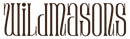WildMasons