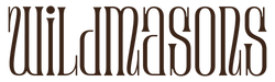 WildMasons